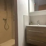 Home Apartment Grengiols
