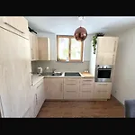 Home *