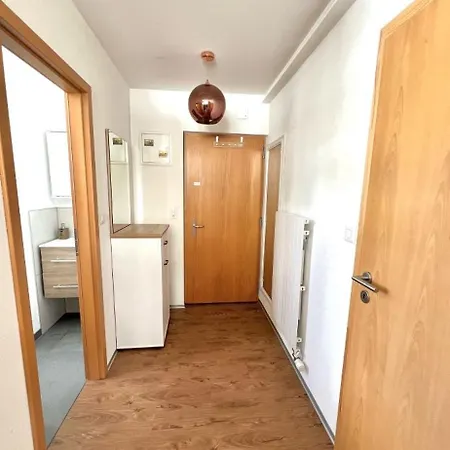 Home Apartament *