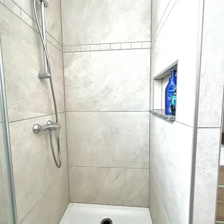 Apartamento Home Grengiols